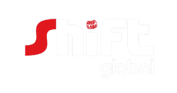 Shift Global